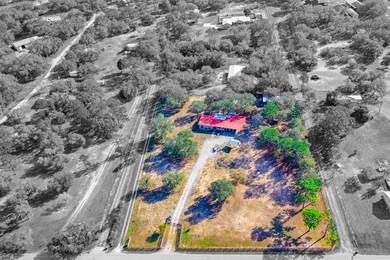 5310 S Jennings Rd, Haines City, FL 33844 - photo 2