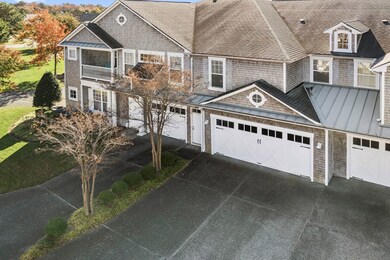 719 Prestwick Turn, Cape Charles, VA 23310 - photo 7