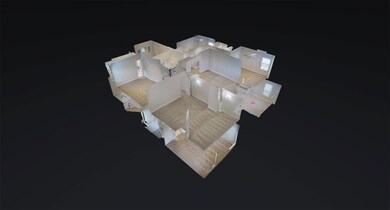 4719 Breezewood Dr, Rosenberg, TX 77471 - photo 4