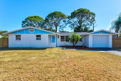 3151 Sunset Beach Dr, Venice, FL 34293 - photo 6