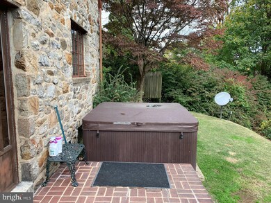 550 Friedensburg Rd, Reading, PA 19606 - photo 7