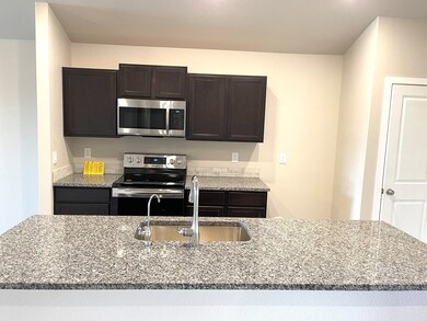 1229 E 92nd St, Odessa, TX 79765 - photo 6