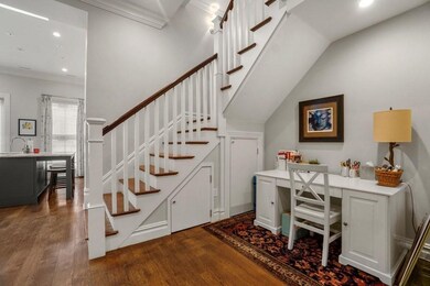 25 Worcester St unit 2, Boston, MA 02118 - photo 5