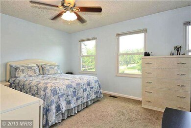 18903 Port Haven Place, Germantown, MD 20874 - photo 5