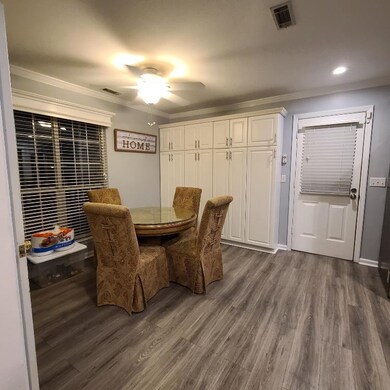 110 Ashley Ct, Warner Robins, GA 31088 - photo 7