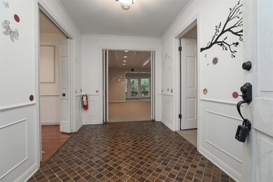 227 Fm 723 Rd, Rosenberg, TX 77471 - photo 6