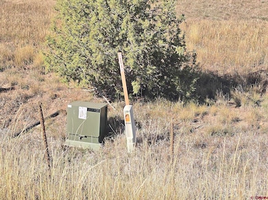 1308 Wrangler Way, Durango, CO 81303 - photo 3