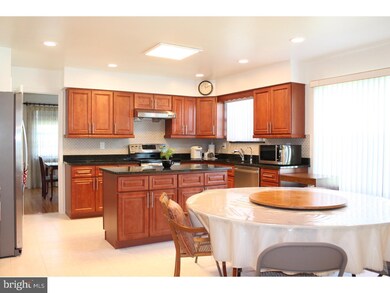 5 Abinger Ln, Cherry Hill, NJ 08003 - photo 6