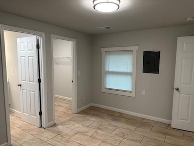 5342 Robin Trail, Braselton, GA 30517 - photo 4