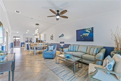 15990 Grassland Ln unit 3025, Babcock Ranch, FL 33982 - photo 3