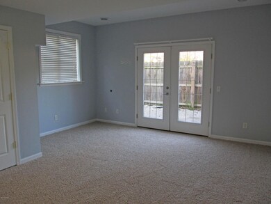 3114 Barney Rd unit A, Kalamazoo, MI 49004 - photo 6