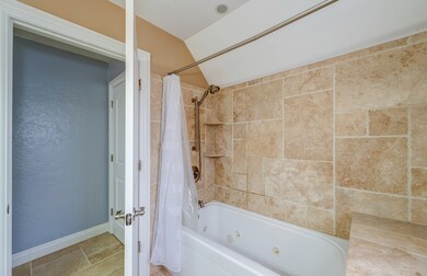 233 S Commonwealth Ave, Aurora, IL 60506 - photo 2