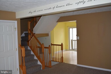 427 Greentree Cir, Abingdon, MD 21009 - photo 3