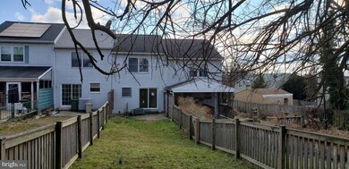 3506 Mactavish Ave, Baltimore, MD 21229 - photo 2