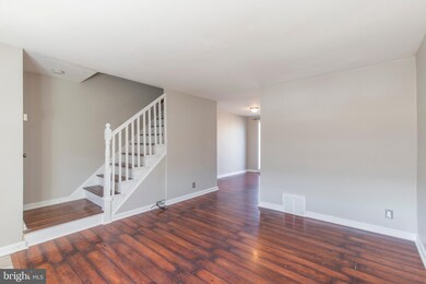 649 Beech Ave, Glenolden, PA 19036 - photo 4