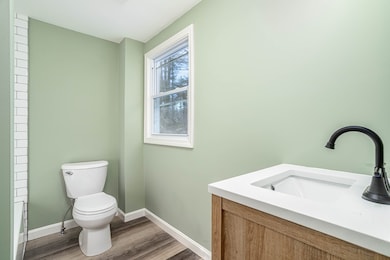 502 Brockelman Rd, Lancaster, MA 01523 - photo 7