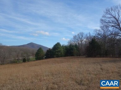 0 Stonegate Ln unit 597464, Nellysford, VA 22958 - photo 4