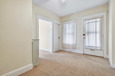 173-175 School St, Watertown, MA 02472 - photo 4