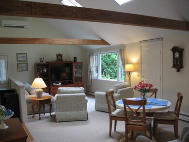 14 Beach Plum Cir, Harwich, MA 02645 - photo 6