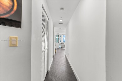 Axis at Brickell Village unit 2614-N, Miami, FL 33130 - photo 3