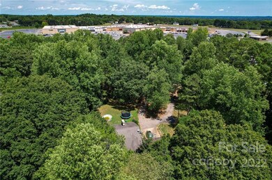 00 Manchester Dr, Shelby, NC 28152 - photo 4