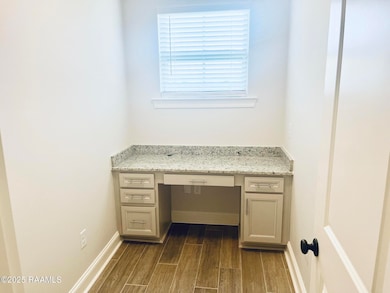 6217 Lake Edge Dr, Baton Rouge, LA 70820 - photo 6