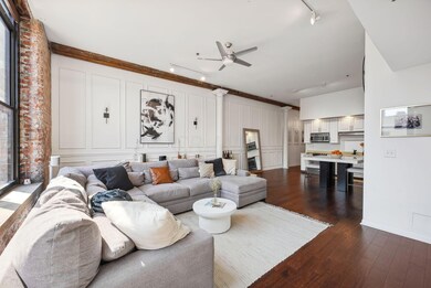 17-web-or-mls-78-e-chestnut-st-202