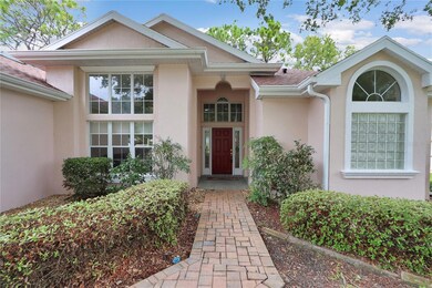 CUSTOM PAVER WALKWAY