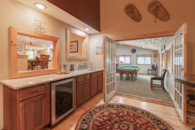 1129 Daniel Webster Hwy, North Woodstock, NH 03262 - photo 5