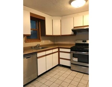 66 Bay State Rd unit A, Quincy, MA 02171 - photo 3