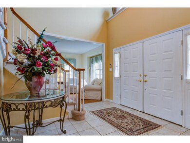 10 Autumnwood Ln, Mount Laurel, NJ 08054 - photo 2