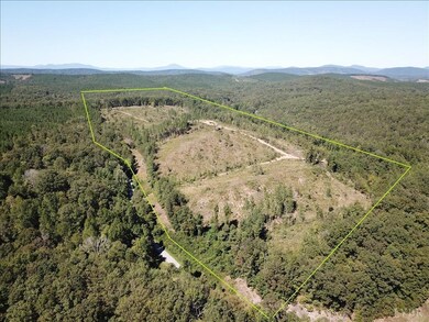 0 Norwood Rd unit 327575, Norwood, VA 24581 - photo 5