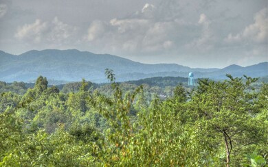Additional View