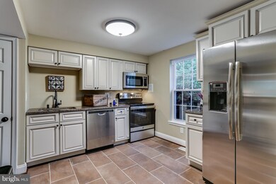 12 Hapsburg Ct, Parkville, MD 21234 - photo 6