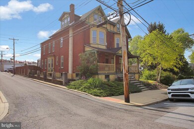 21 S 7th Ave, Reading, PA 19611 - photo 2