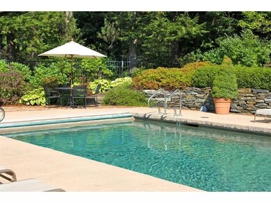 41 Parkhurst unit L2, Cavendish, VT 05153 - photo 6