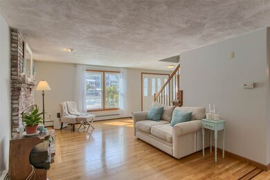 4 Cardinal Cir, Nashua, NH 03063 - photo 7