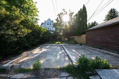 428 5th Ave, Bethlehem, PA 18018 - photo 4