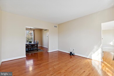 4162 E Campbell Rd, Pennsburg, PA 18073 - photo 6