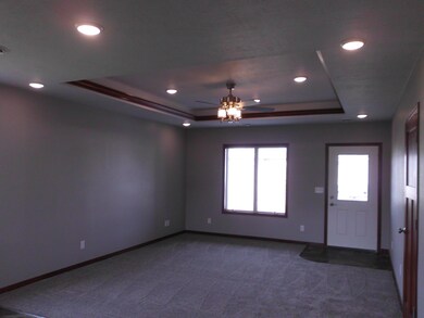 Living room v 2