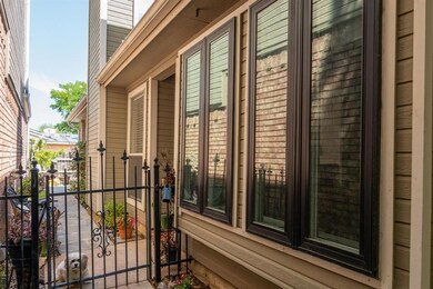 1903 Maplewood Trail, Colleyville, TX 76034 - photo 4