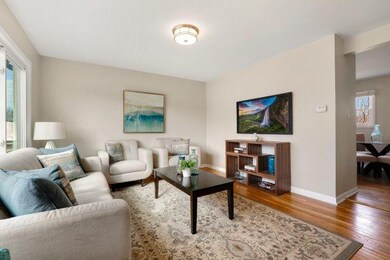 4230 188th St, Country Club Hills, IL 60478 - photo 4