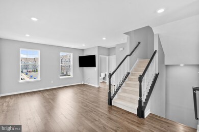 52 Rome Way, Mount Laurel, NJ 08054 - photo 4