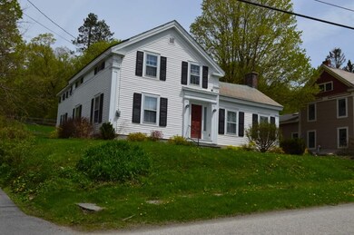 2736 Route 153, Pawlet, VT 05775 - photo 3