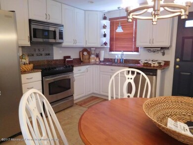 27 S Surf Rd, Lavallette, NJ 08735 - photo 5