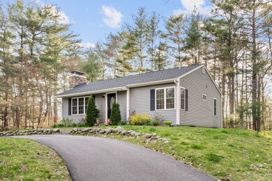 262 Grove St, Hanover, MA 02339 - photo 6