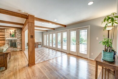 12111 Perthshire Rd, Houston, TX 77024 - photo 7