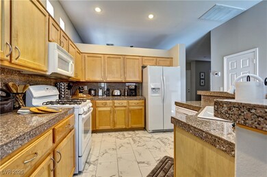 unlisted-address, Las Vegas, NV 89123 - photo 5