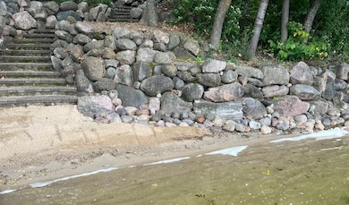 70XX 43rd Ave SE, Clear Lake Township, MN 56304 - photo 2