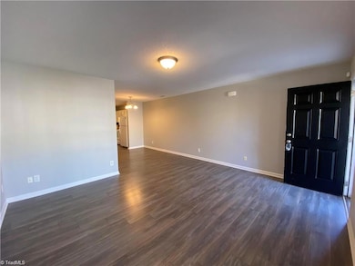 46 Ledgerstone Ln, Greensboro, NC 27407 - photo 3